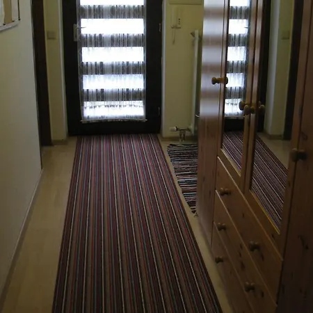 Nichtraucher-ferienwohnung-bad-toelz *