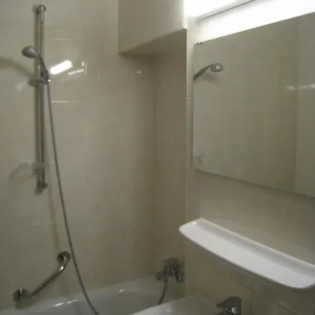 Nichtraucher-ferienwohnung-bad-toelz