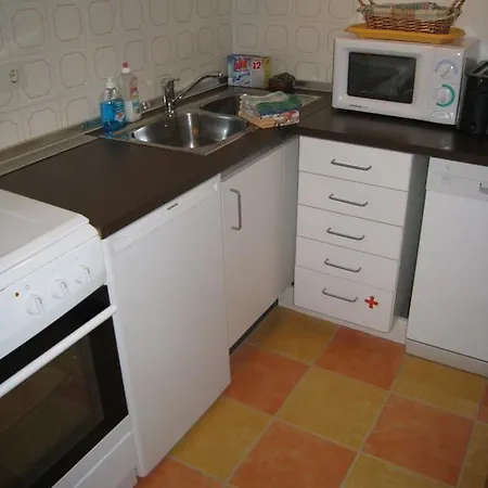 Nichtraucher-ferienwohnung-bad-toelz * Bad Tölz