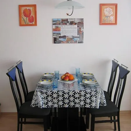 Nichtraucher-ferienwohnung-bad-toelz * Bad Tölz
