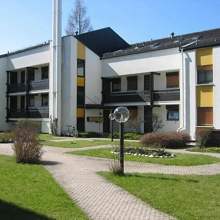 Nichtraucher-ferienwohnung-bad-toelz * 巴特特尔茨
