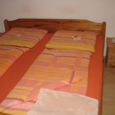 Nichtraucher-ferienwohnung-bad-toelz
